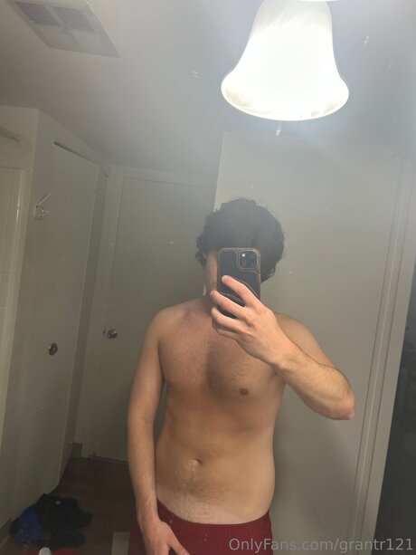 Notsokka kostenlose schöne galerien