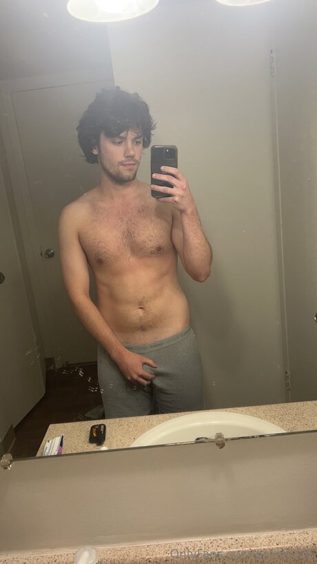 Notsokka kunst akt bilder