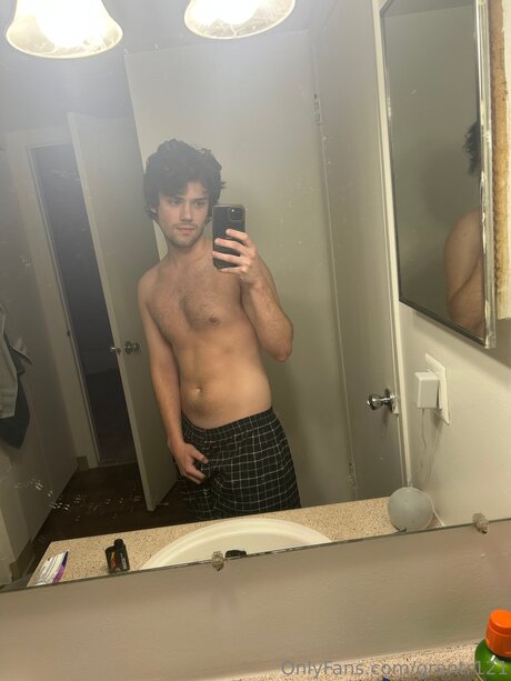 Notsokka kostenlose sex fotos