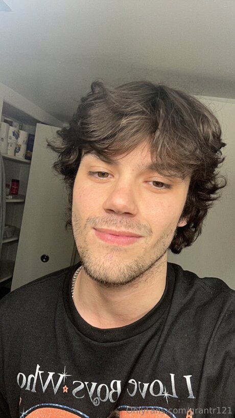 Notsokka freie perfekte galerie