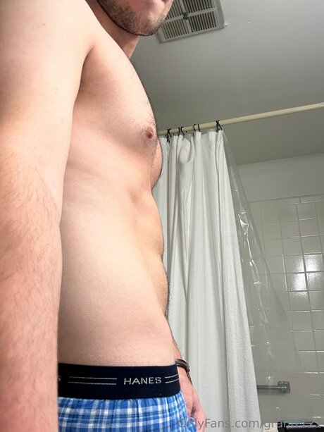 Notsokka freie perfekte bilder