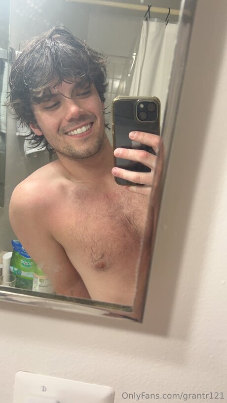 Notsokka kostenlose sex bild