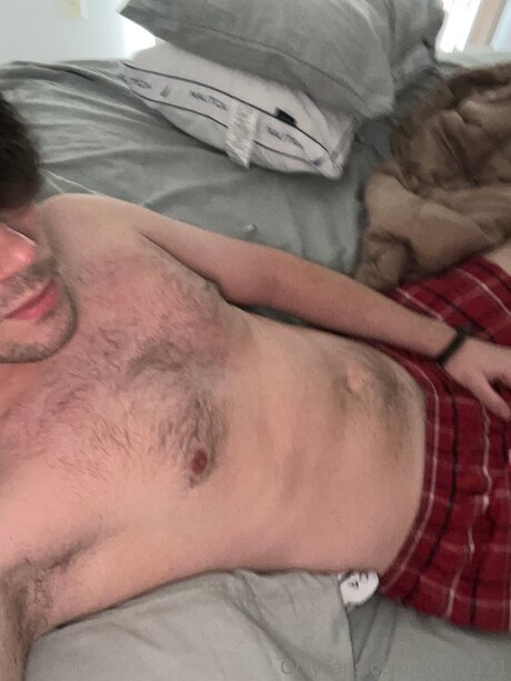 Notsokka nacktheit schöne bild