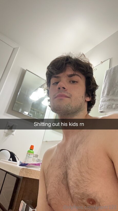 Notsokka porno erotische galerie