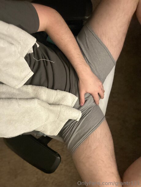 Notsokka porno hd galerien