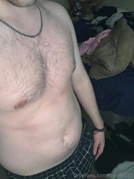 Notsokka porno heiße galerien