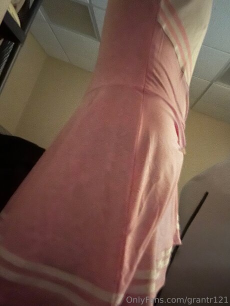 Notsokka freie nackten bild