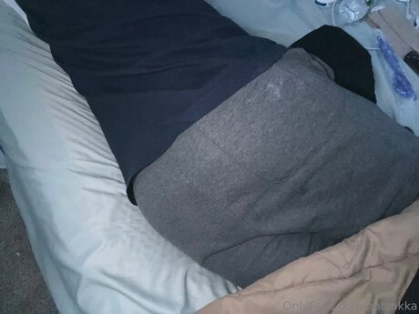 Notsokka kostenlose nackte fotos