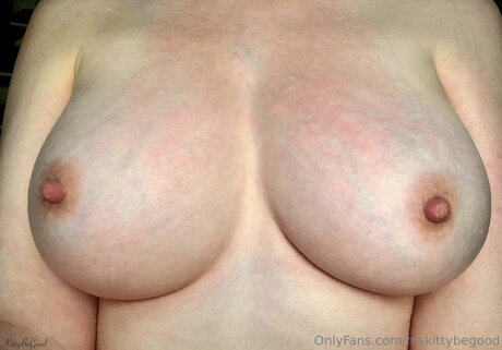 Mskittybegood schauspielerin nackten archiv