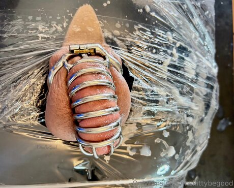 Mskittybegood Bilder