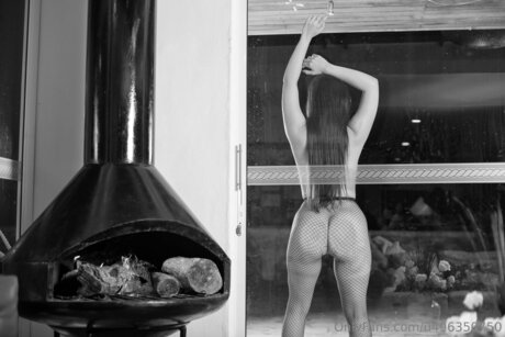 Abbydrake kunst heiße archiv