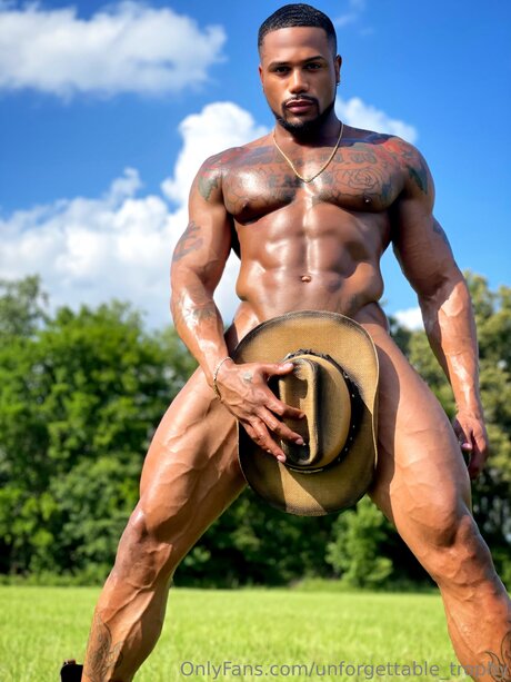 Unforgettable Trophy sexy kostenlose foto