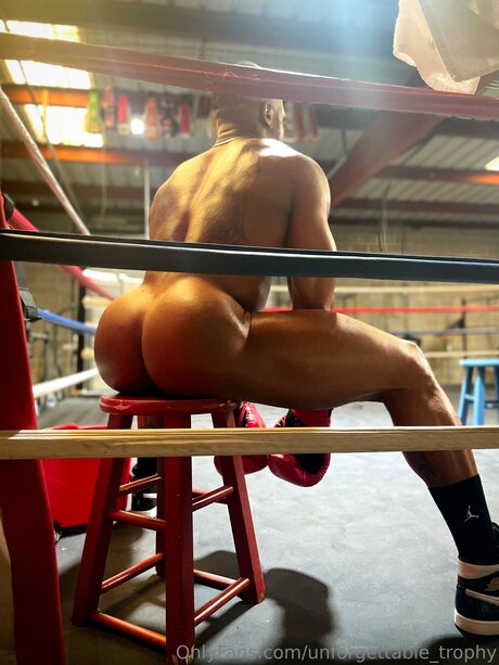 Unforgettable Trophy top kostenlose archiv