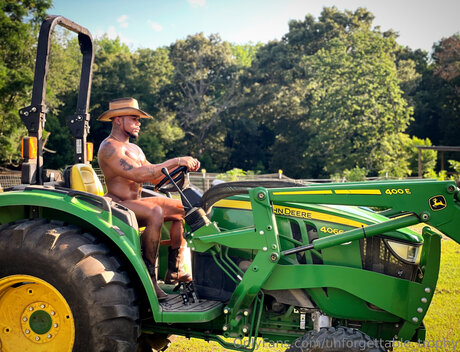 Unforgettable Trophy hd sex galerien