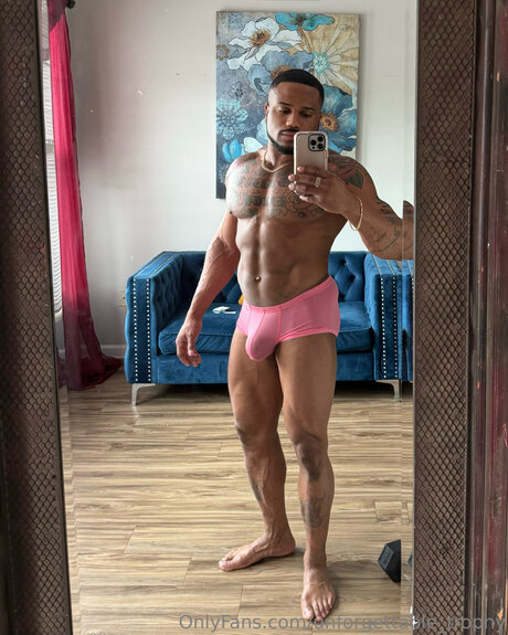 Unforgettable Trophy schauspielerin freie fotos