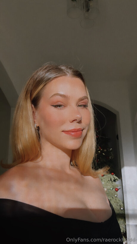 Raerockholdoftv Bilder