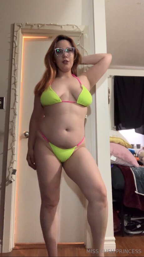 Misskushprincessxxx schauspielerin nette archiv