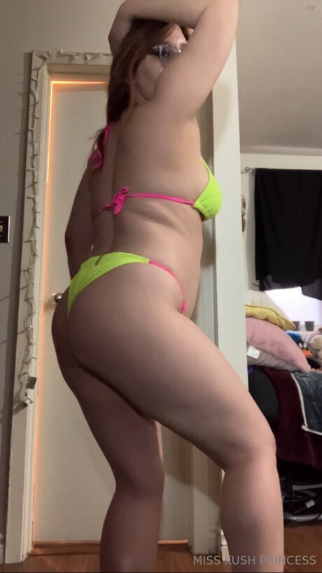 Misskushprincessxxx perfekte akt archiv