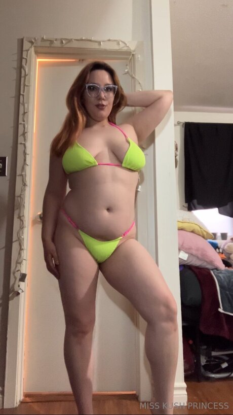 Misskushprincessxxx kunst exklusive archiv