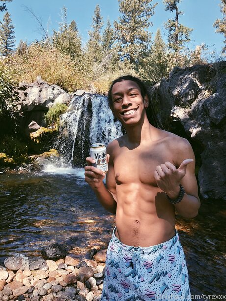 Tyrexxx schöne hd fotos