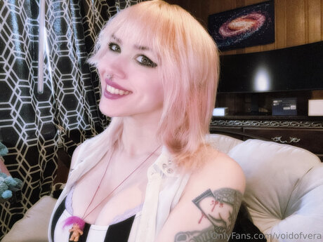 Voidofvera perfekte pornografische fotos