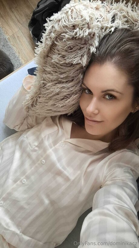 Dominikacz sexy freie bilder