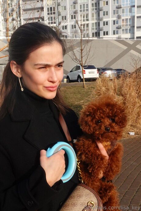 Lissa Key kostenlose pornostar bilder