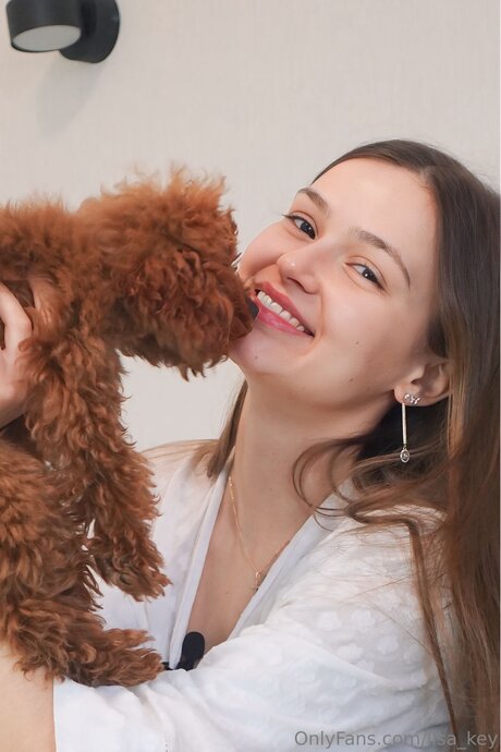 milf handjob onlyfans kunst xxx bild