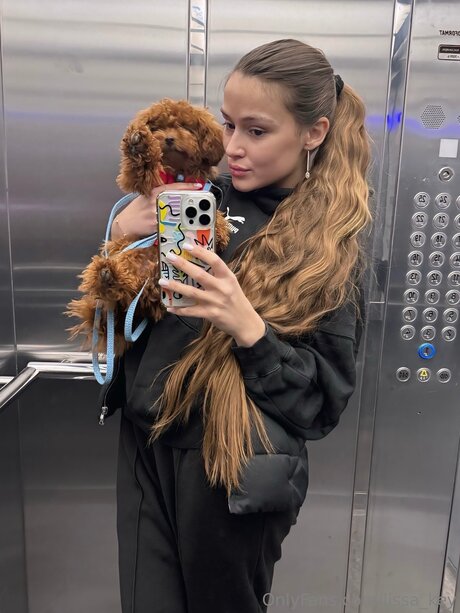 Lissa Key freie beste fotos