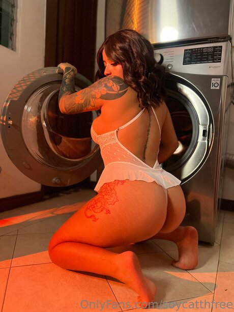 Soycatth pornostar hübsche bilder