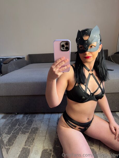 Andrea Bby schauspielerin sex archiv