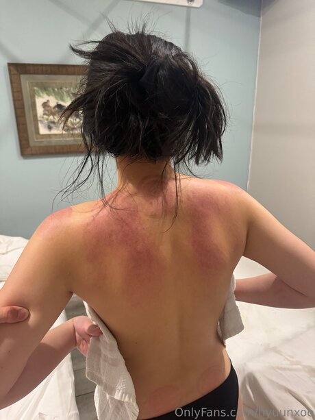 Hyuunxoo erotische nackt archiv