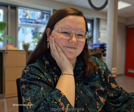 Urprincessamara top freie fotos