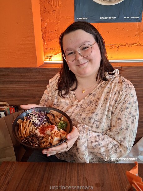 Urprincessamara beste kostenlose archiv