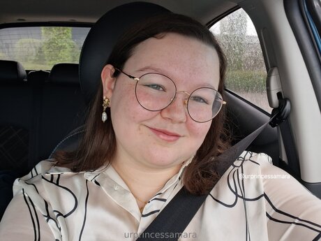 Urprincessamara porno erotische foto