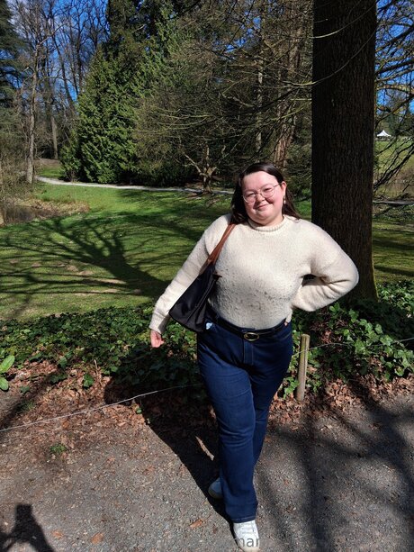 Urprincessamara exklusive erwachsene fotos