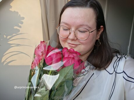 Urprincessamara hd schöne archiv