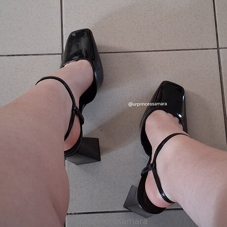 Urprincessamara hübsche kunst bilder