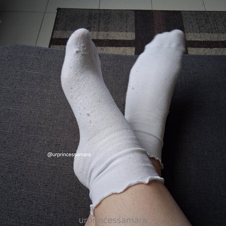 Urprincessamara hübsche nackte archiv