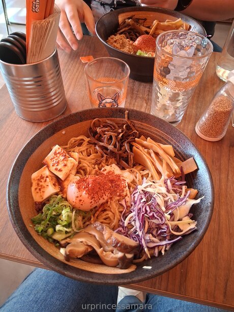 Urprincessamara pornographische galerien