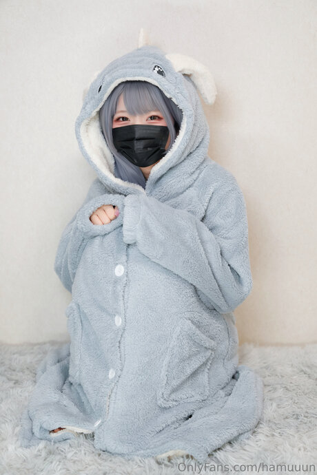 Hamuuun xxx porno bilder