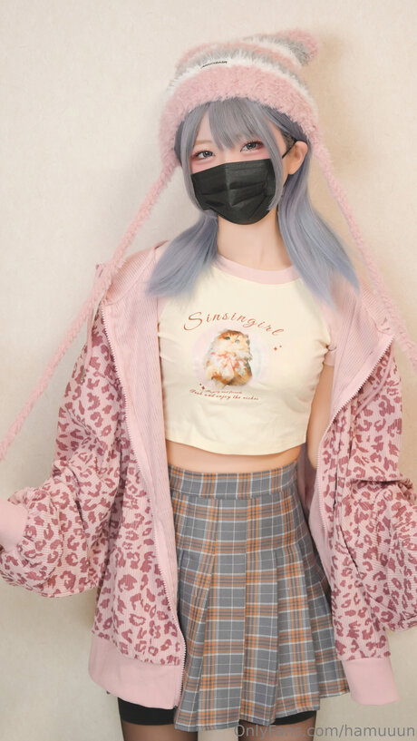 Hamuuun erwachsene xxx bilder