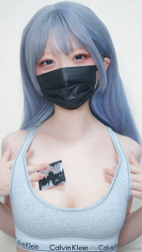 Hamuuun kunst schöne foto