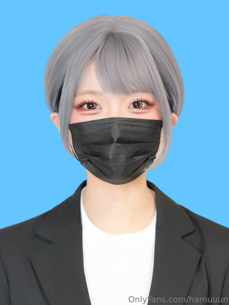 Hamuuun hd schöne galerie