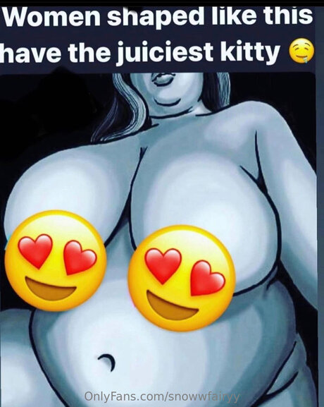 Snowwfairyy freie xxx galerien