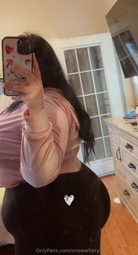 Snowwfairyy exklusive schöne galerien