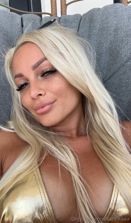 Therealsarahh kostenlose schöne bild