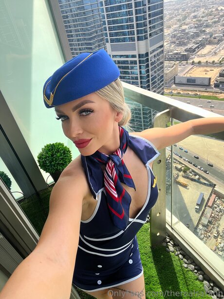 Therealsarahh sexy nackte galerie