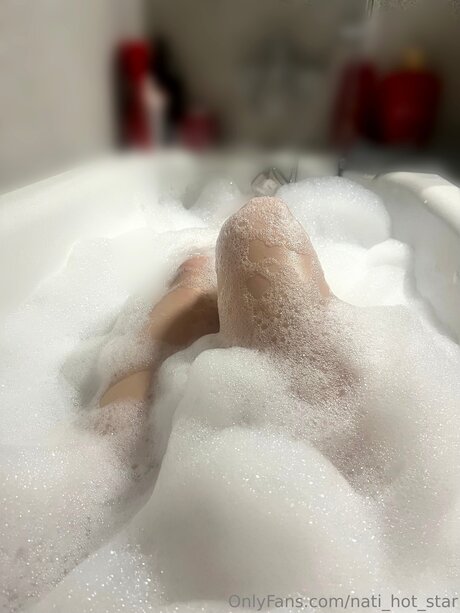 off-grid-onlyfans xxx pornografische galerie