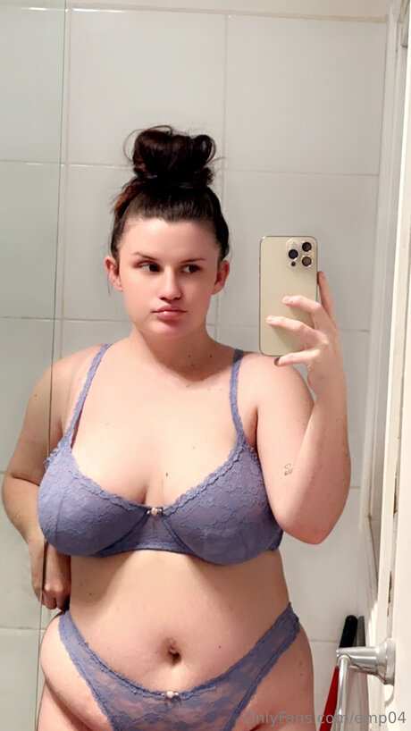 Emp04 kunst hd fotos